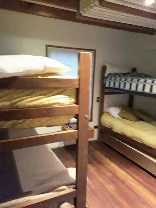 Agradable Casa Cerca De Las Termas De Chillan 拉斯特朗卡斯 外观 照片